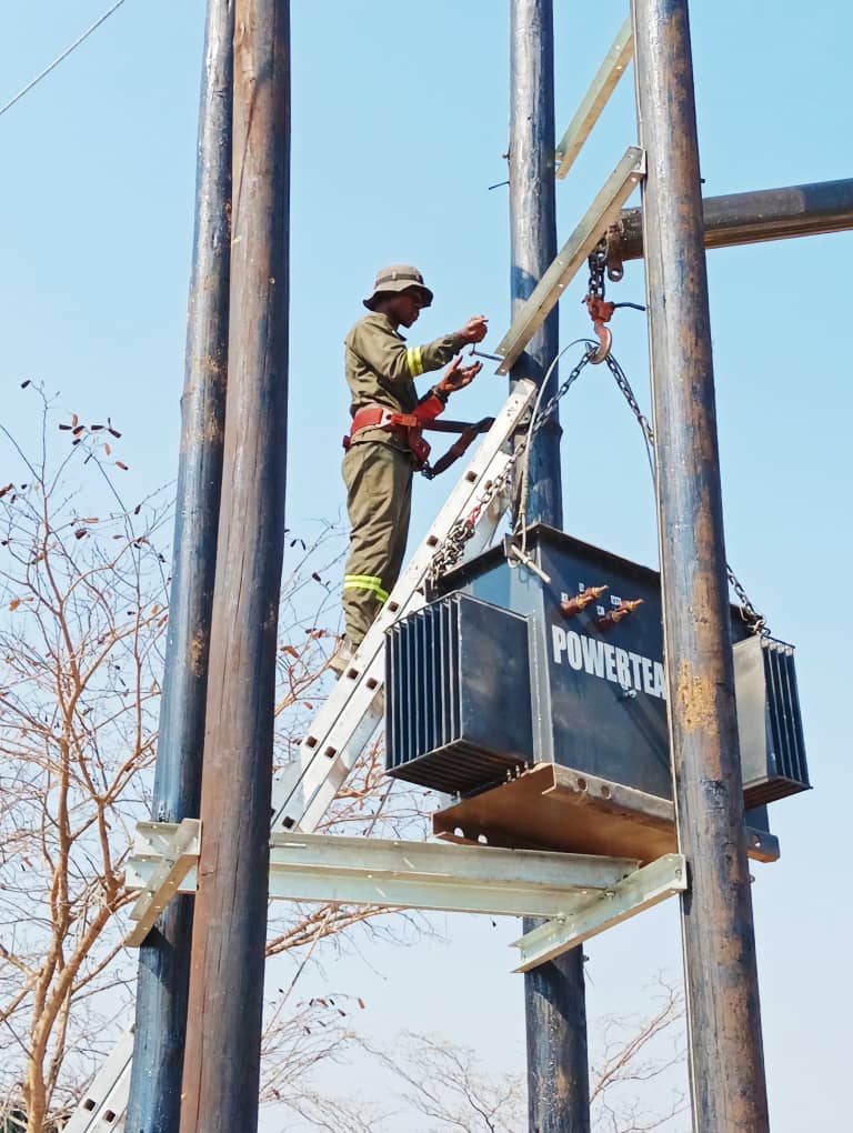 WhatsApp Image 2024-11-14 at 11.37.38.jpeg